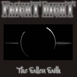 The Fallen Faith